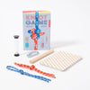 Kikkerland Knot Game | © Conscious Craft